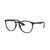Ray-Ban RB7046 5364 - comprar online