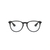 Ray-Ban RB7046 5364