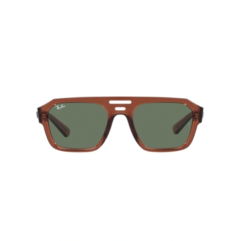 RB 4397 6678/82 CORRIGAN®