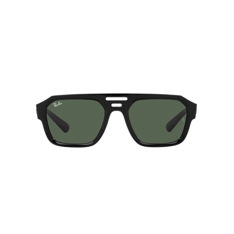 RB 4397 6677/71 CORRIGAN®