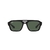 RB 4397 6677/71 CORRIGAN®