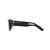 RB 4397 6677/71 CORRIGAN® - Gafas Online 