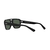 RB 4397 6677/71 CORRIGAN® - tienda online