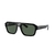 RB 4397 6677/71 CORRIGAN® - comprar online