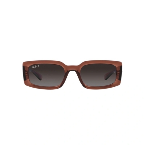 RB 4395 6678/T3 KILLIANE® - comprar online