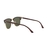 Imagen de RB 3016 902/51 CLUB MASTER®