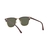 RB 3016 902/51 CLUB MASTER®