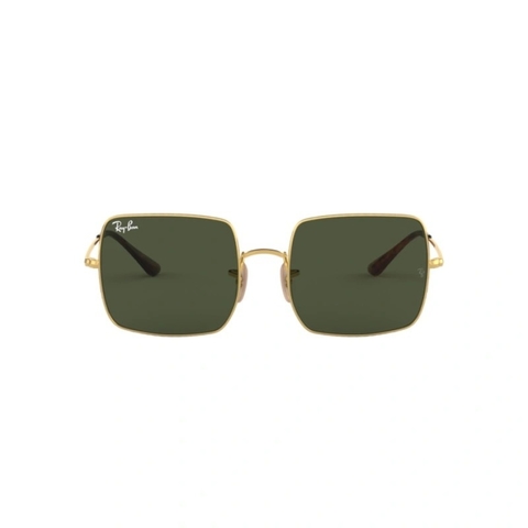 RB 1971 9147/31 SQUARE®