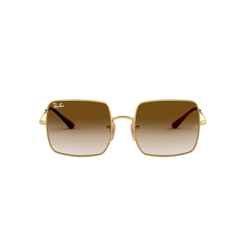 RB 1971 9147/51 SQUARE®