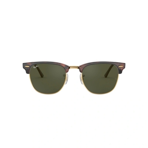 RB 3016 902/51 CLUB MASTER® - comprar online