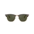 RB 3016 902/51 CLUB MASTER® - comprar online