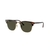 RB 3016 902/51 CLUB MASTER® en internet