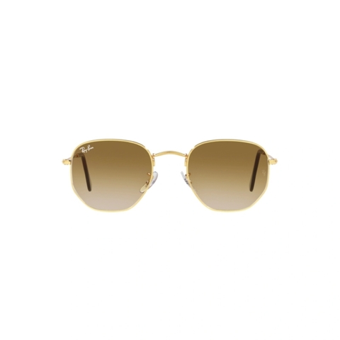 RAY BAN 3548 001/33 HEXAGONAL® - comprar online