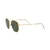 RAY BAN 3548 001 HEXAGONAL® en internet
