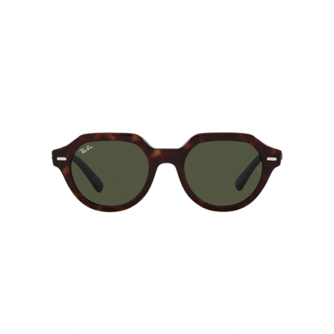 RB 4399 902/31 GINA®