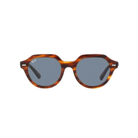 RB 4399 954/62 GINA®