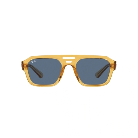 RB 4397 6682/80 CORRIGAN®