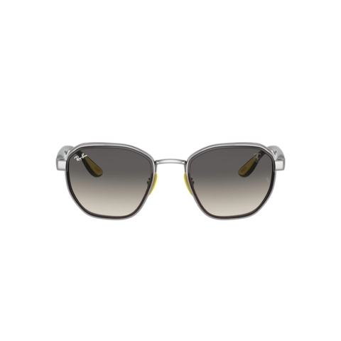 RB 3674M F03011®