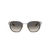 RB 3674M F03011®