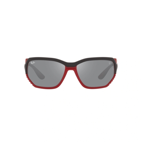 RB 4366M F6766G SCUDERIA FERRARI COLLECTION®