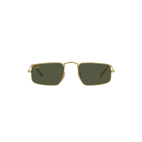 RB 3957 9196/31 JULIE®
