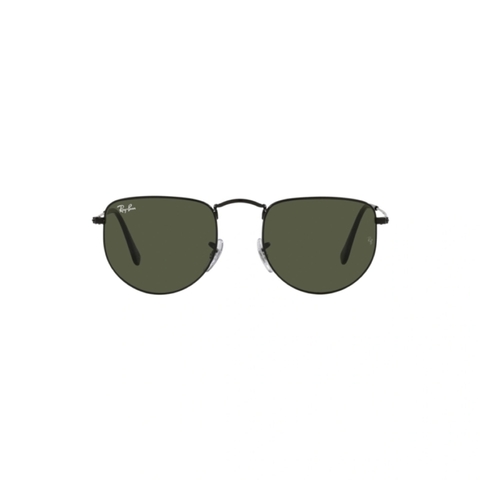 RB 3958 002/31 ELON®