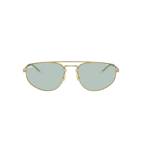 3668 001/Q5 EVOLVE® - comprar online