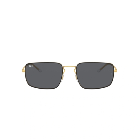 RB 3669 9054/87 EVOLVE®