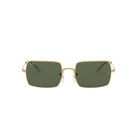 RB 1969 9196/31 RECTANGLE® - comprar online