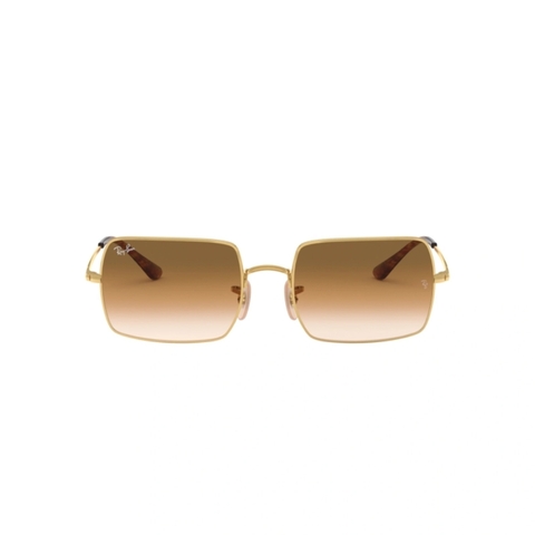 RB 1969 9147/51 RECTANGLE® - comprar online