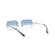 RB 1969 9149/3F RECTANGLE® - Gafas Online 