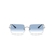 RB 1969 9149/3F RECTANGLE® - comprar online