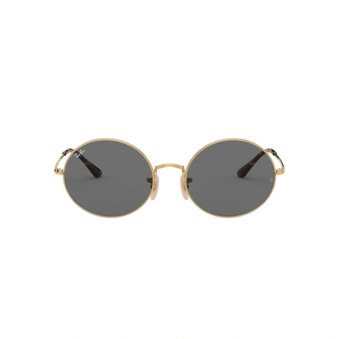 RB 1970 9150/B1 NEW OVAL®