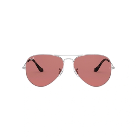 RB 3025 9065/V7 EVOLVE®