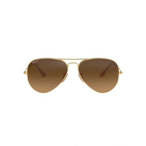 RB 3025 112/M2 AVIATOR DEGRADE®