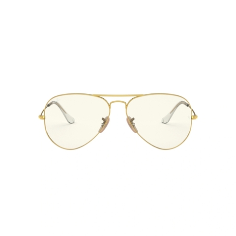 RB 3689 001/T5 AVIATOR FOTOCROMADO® - comprar online