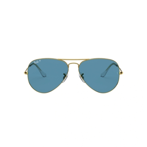 RB 3025 001/62 AVIATOR TRASLUCIDO® - comprar online