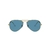 RB 3025 001/62 AVIATOR TRASLUCIDO® - comprar online
