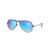 RB 3025 002/17 AVIATOR ESPEJADO® - comprar online