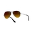 RB 3025 002/17 AVIATOR ESPEJADO® en internet