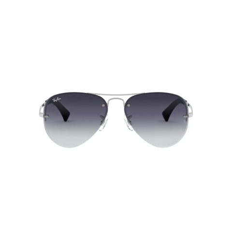 RB 3449 003/6G AVIATOR®