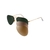 RB 3460 002/71 AVIATOR FLIP OUT®