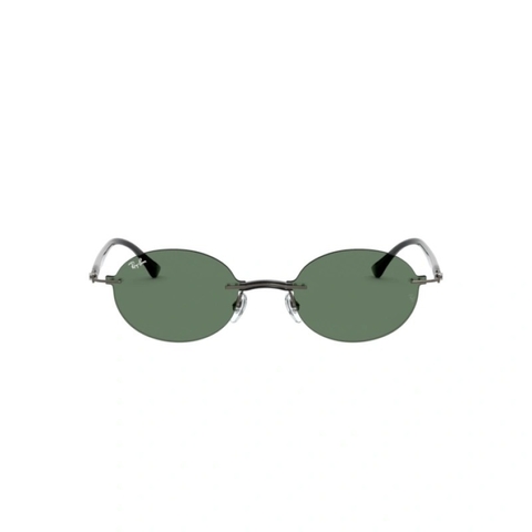 RB 8060 154/71®