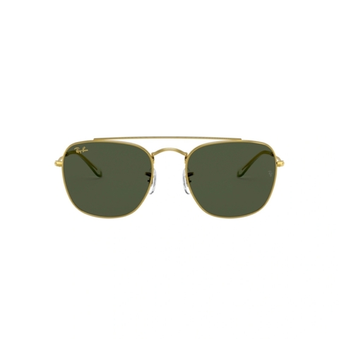 RB 3557 001 GENERAL SHAPE®