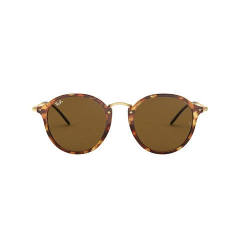 RB 2447 1160 ROUND FLECK®