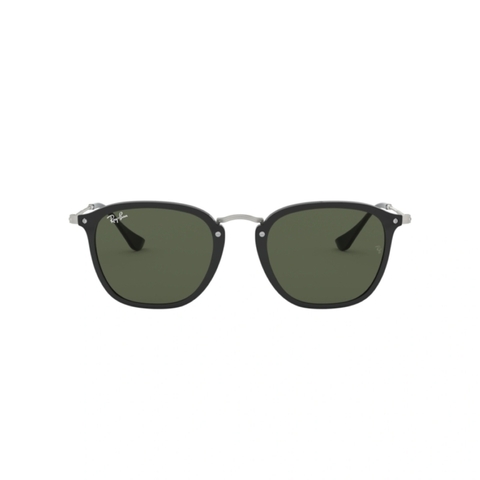 RB 2448 901 ROUND FLECK®
