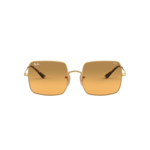 RB 1971 9147/51 SQUARE® - comprar online