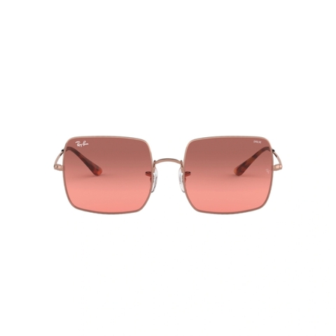 RB 1971 9151/AA SQUARE®