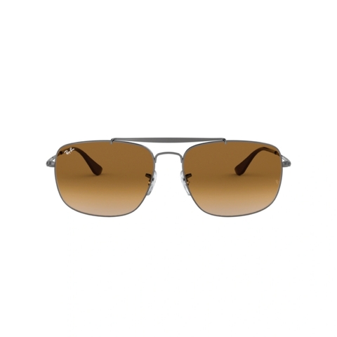 RB 3560 002/71 COLONEL®