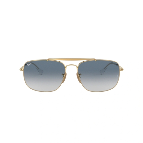 RB 3560 001/3f COLONEL®